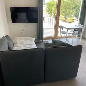 https://int-appartment-kolbermoor.com-bavaria.com