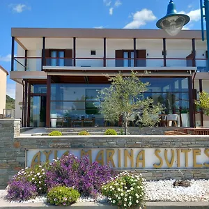 https://ayia-marina-suites-ouranoupoli.hotelschalkidiki.net