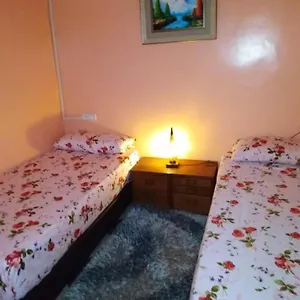 https://marrakech-family-appartements.marrakeshhotelsmorocco.com
